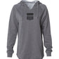 MasterCraft Bulwark Women's Hoodie