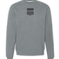 MasterCraft Bulwark Men's Crewneck Sweatshirt