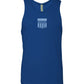 MasterCraft Bulwark Men's Tank Top