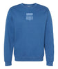 MasterCraft Bulwark Men's Crewneck Sweatshirt