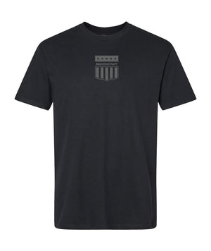 MasterCraft Bulwark Men's T-Shirt