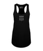 MasterCraft Bulwark Women's Tank Top