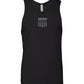 MasterCraft Bulwark Men's Tank Top