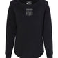 MasterCraft Bulwark Women's Crewneck Sweatshirt