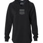 MasterCraft Bulwark Women's Hoodie