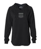 MasterCraft Bulwark Women's Hoodie