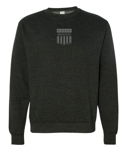 MasterCraft Bulwark Men's Crewneck Sweatshirt