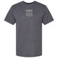 MasterCraft Bulwark Men's T-Shirt