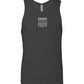 MasterCraft Bulwark Men's Tank Top