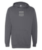 MasterCraft Bulwark Men's Hooded Sweatshirt