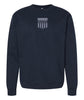 MasterCraft Bulwark Men's Crewneck Sweatshirt