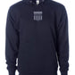 MasterCraft Bulwark Men's Hooded Sweatshirt