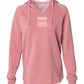 MasterCraft Bulwark Women's Hoodie