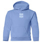 MasterCraft Bulwark Youth Hoodie