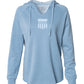 MasterCraft Bulwark Women's Hoodie