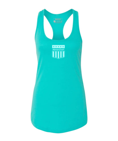 MasterCraft Bulwark Women's Tank Top