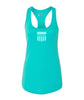 MasterCraft Bulwark Women's Tank Top