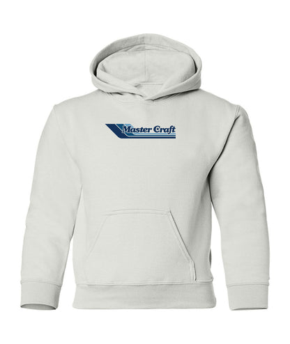 MasterCraft Venerable Youth Hoodie