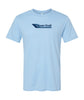 MasterCraft Venerable Men's T-Shirt