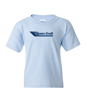 MasterCraft Venerable Youth T-Shirt