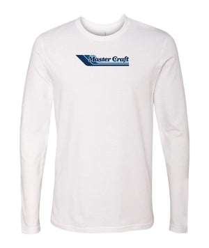 MasterCraft Venerable Men's Long Sleeve T-Shirt