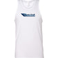 MasterCraft Venerable Men's Tank Top