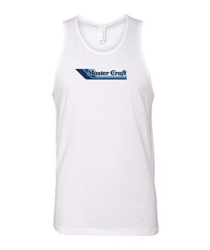 MasterCraft Venerable Men's Tank Top