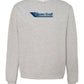 MasterCraft Venerable Men's Crewneck Sweatshirt