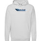 MasterCraft Venerable Men's Hooded Sweatshirt