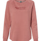 MasterCraft Venerable Women's Crewneck Sweatshirt