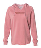 MasterCraft Venerable Women's Hoodie