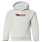 MasterCraft Venerable Youth Hoodie