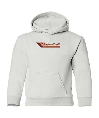 MasterCraft Venerable Youth Hoodie