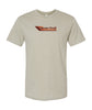 MasterCraft Venerable Men's T-Shirt