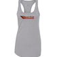 MasterCraft Venerable Women's Tank Top