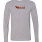 MasterCraft Venerable Men's Long Sleeve T-Shirt