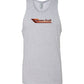 MasterCraft Venerable Men's Tank Top