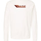 MasterCraft Venerable Men's Crewneck Sweatshirt