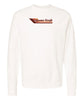 MasterCraft Venerable Men's Crewneck Sweatshirt