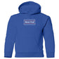 MasterCraft Vestige Youth Hoodie