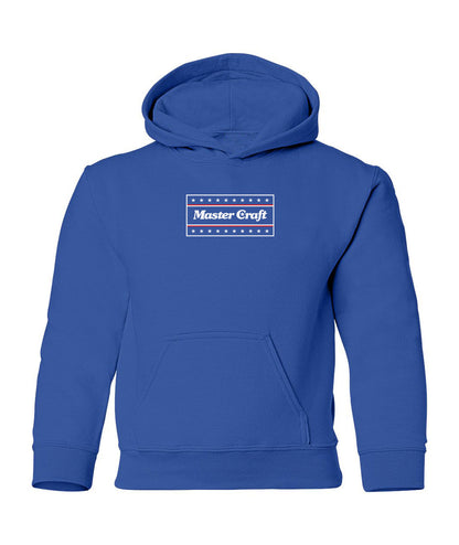 MasterCraft Vestige Youth Hoodie