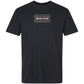 MasterCraft Vestige Men's T-Shirt