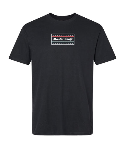 MasterCraft Vestige Men's T-Shirt