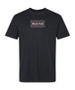 MasterCraft Vestige Men's T-Shirt