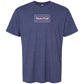 MasterCraft Vestige Men's T-Shirt