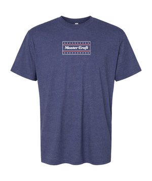 MasterCraft Vestige Men's T-Shirt