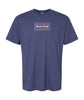 MasterCraft Vestige Men's T-Shirt