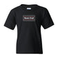 MasterCraft Vestige Youth T-Shirt