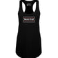 MasterCraft Vestige Women's Tank Top