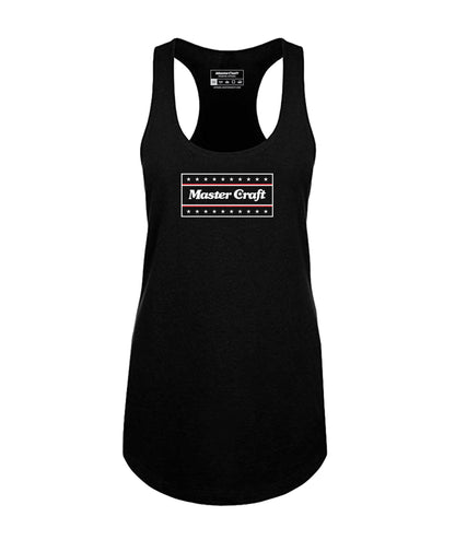 MasterCraft Vestige Women's Tank Top